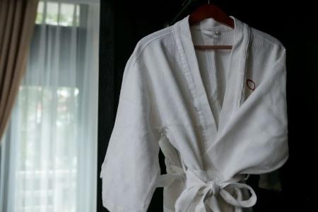 Hoi An Golden Holiday & Spa - 26