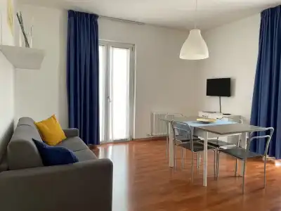 Beatrix - Apartments - 67