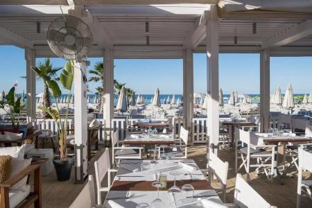 Excelsior, SPA & Lido - Preferreds & Resorts - 42