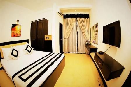 3R Resort - 3