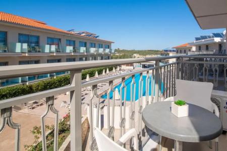 Karras Grande Resort - 71