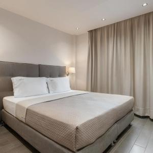 Piraeus City - 32