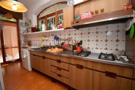 Villa Lydia - 17