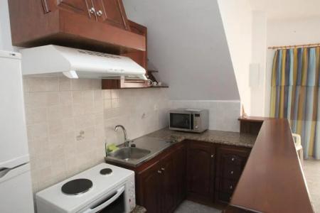 Afroditi Syros - 33