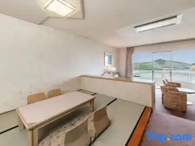 Izumigo Altia Toba - 40