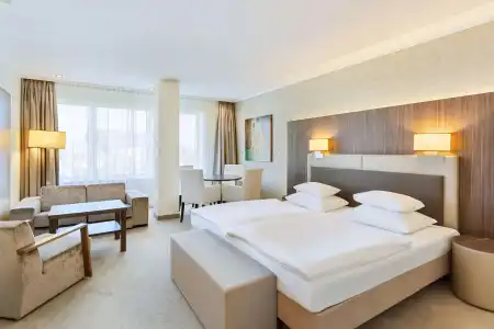 Schillerpark Linz, a member of Radisson Individuals - 73