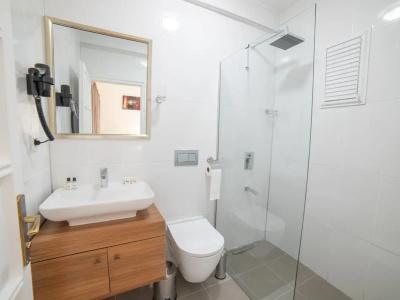 9Bodrum Butik - 7