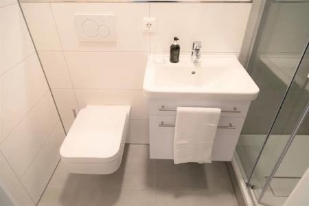 Amplidi Hannover - 9