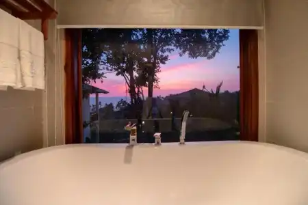 Camellia Resort & Spa - 47