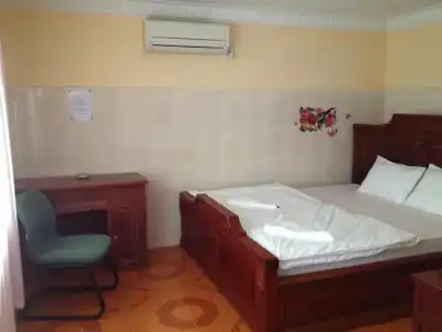 139 Guest House - 12