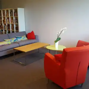 Radiumhospitalet - 34