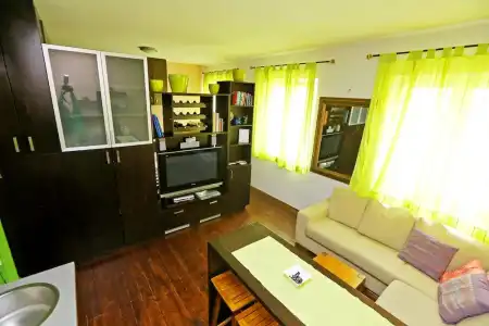 Central Apartments - Integrated Zadar - 137
