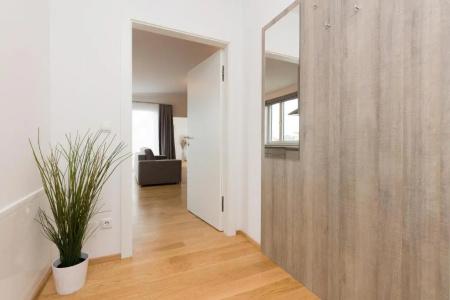 Vienna Stay Apartments Tabor 1020 - 159