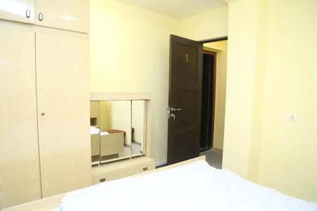 Arsego Hostel - 29