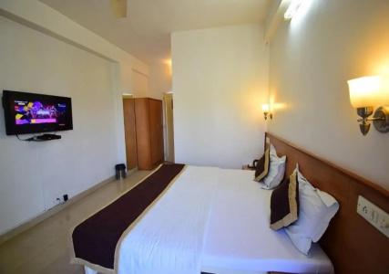 Shikha Jaipur City Centre - 36