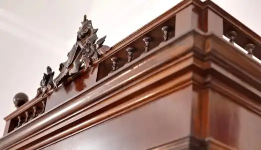 Epoca - Camere Con Stile - 31