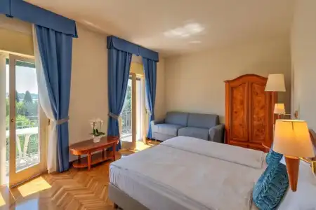 Galeazzi - 31