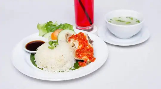 Seri Malaysia Seremban - 6