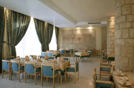 Delphin El Habib - 26