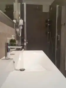 Residence Filanda - 42