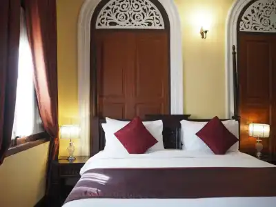 Praya Palazzo - 50