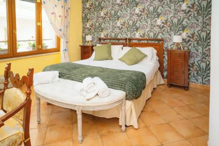 Joy’s BnB Ortigia - 199
