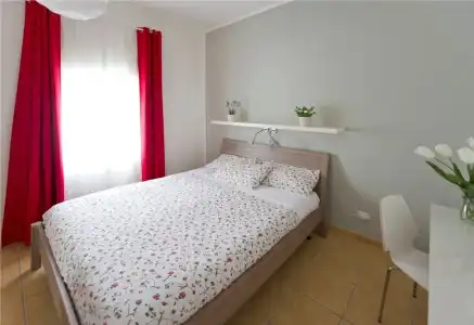 Apulia Bed & Breakfast - 2