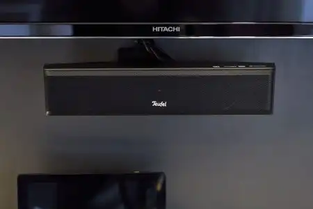 Smarty Euler Homburg, Saar - Kontaktloser Self Check-IN - 30