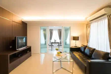 Beyond Suite - 88