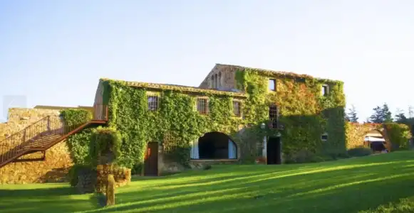 Mas Salvi Country Boutique - 27