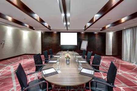 Media Rotana - 40
