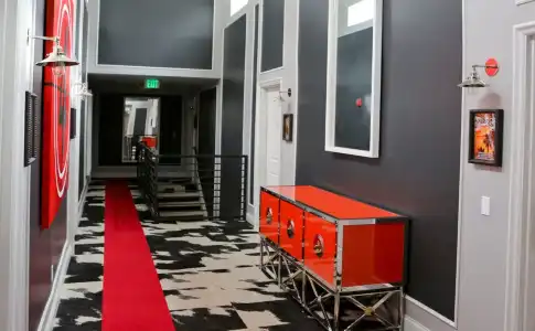Le Bon Hollywood - 12
