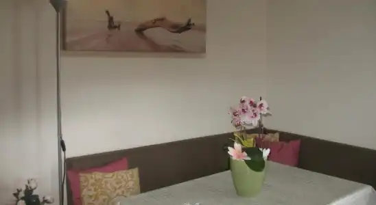 Villa Pifferi - 3