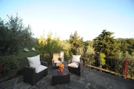 B&B Le Dimore di Mezza Costa - Home Restaurant & Cooking Classes - 29