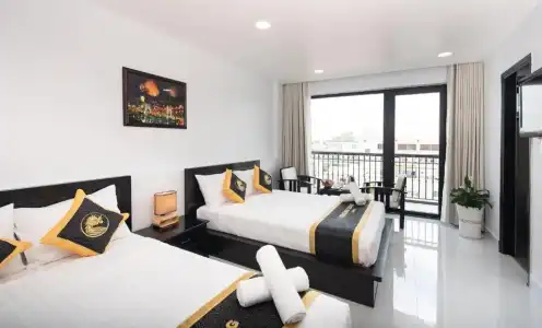 Hoang Long Phan Thiet - 111