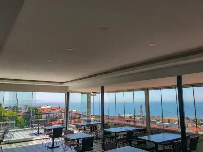 Sultanahmet Nu - 13