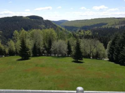 Appart-Harmonie - 23