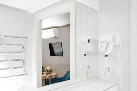 Stay Vilnius - 42
