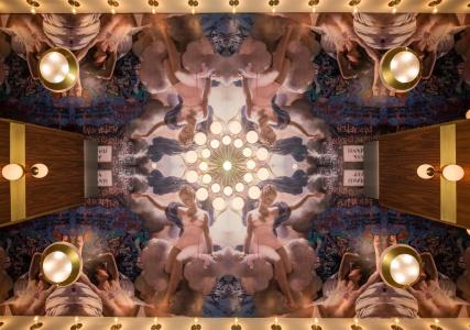 Bijou - 22