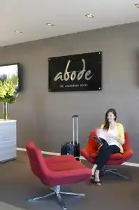 Abode Gungahlin - 18