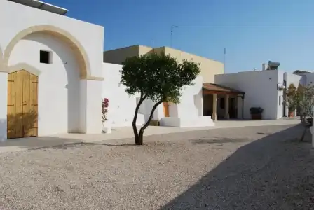 Terra di Leuca - 82