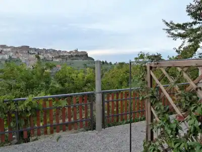 Agriturismo La Pietriccia - 63