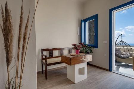 Pasithea Luxury Suites - 56