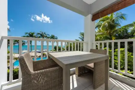 Mon Choisy Beach R - 71