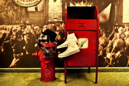 Road Stop Dortmund - 21