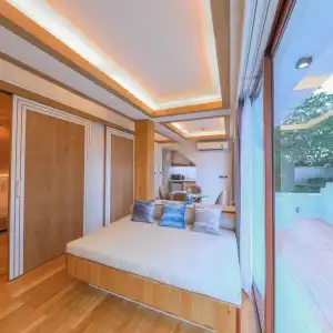 Kundala Beach Resort Hua Hin - 38