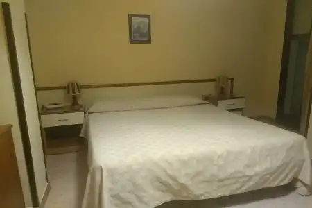 Virgilio - 1