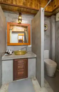 Alama Sea Village Resort - 56