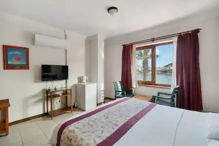 Fora Apart - 20