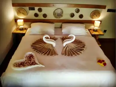 Beach Villa - 10